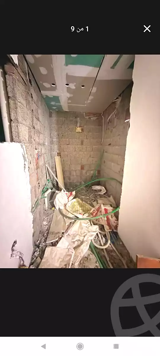 https://aqarmap.com.eg/ar/listing/7227488-for-sale-alexandria-al-agamy-lbytsh-shahr-al-assal-st