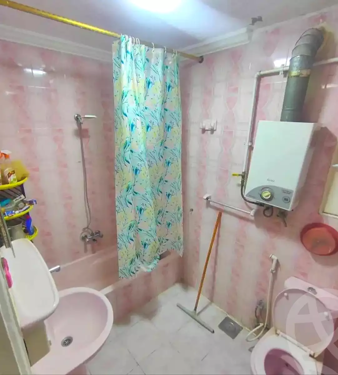 https://aqarmap.com.eg/ar/listing/7227474-for-sale-alexandria-sydy-bshr-sydy-bshr-qbly-shr-ql-bsh