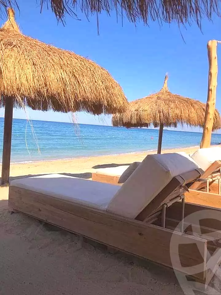 https://aqarmap.com.eg/en/listing/7227477-for-sale-ain-elsokhna-resorts-il-monte-galala-marina-towers