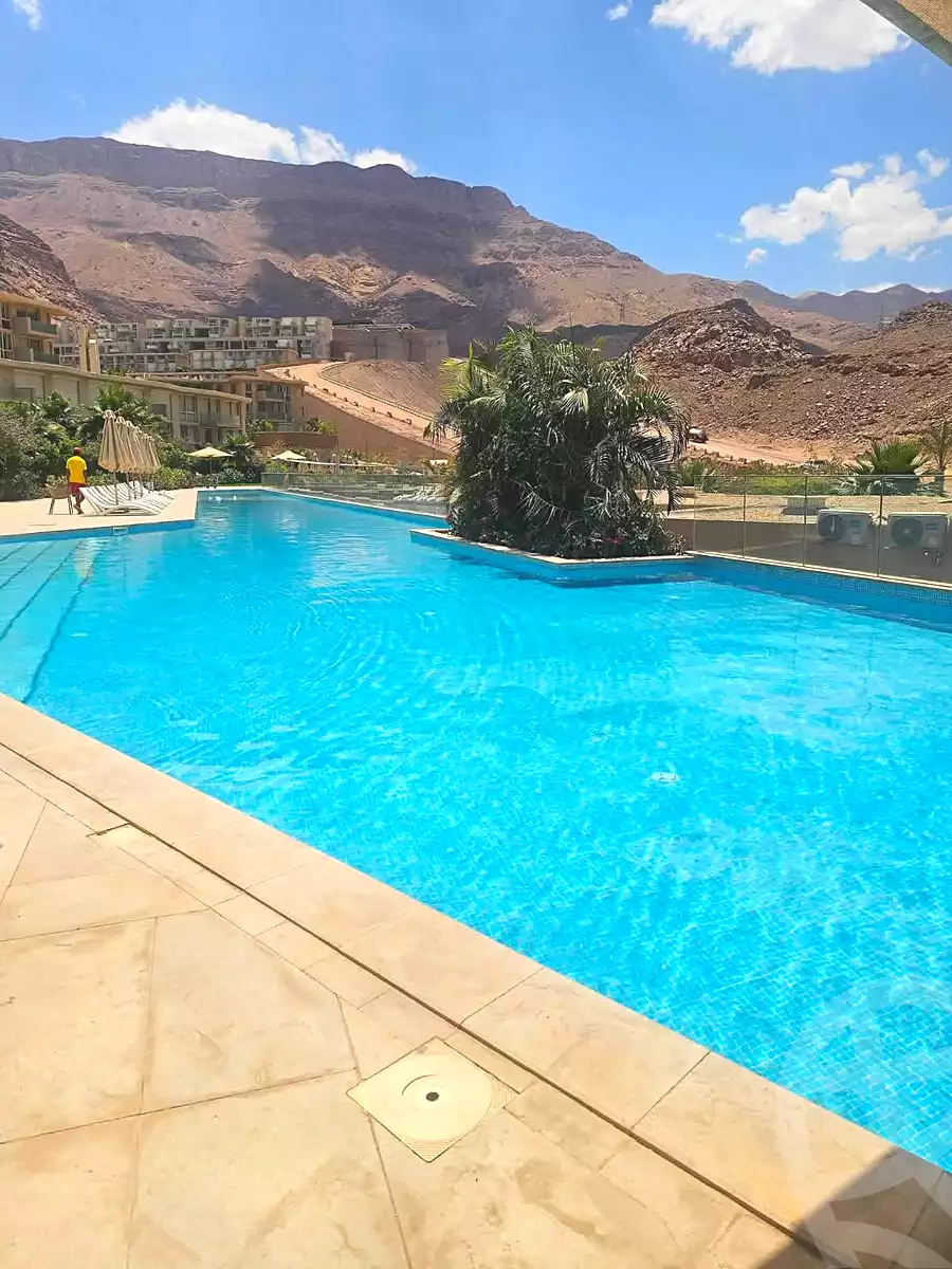https://aqarmap.com.eg/en/listing/7227477-for-sale-ain-elsokhna-resorts-il-monte-galala-marina-towers