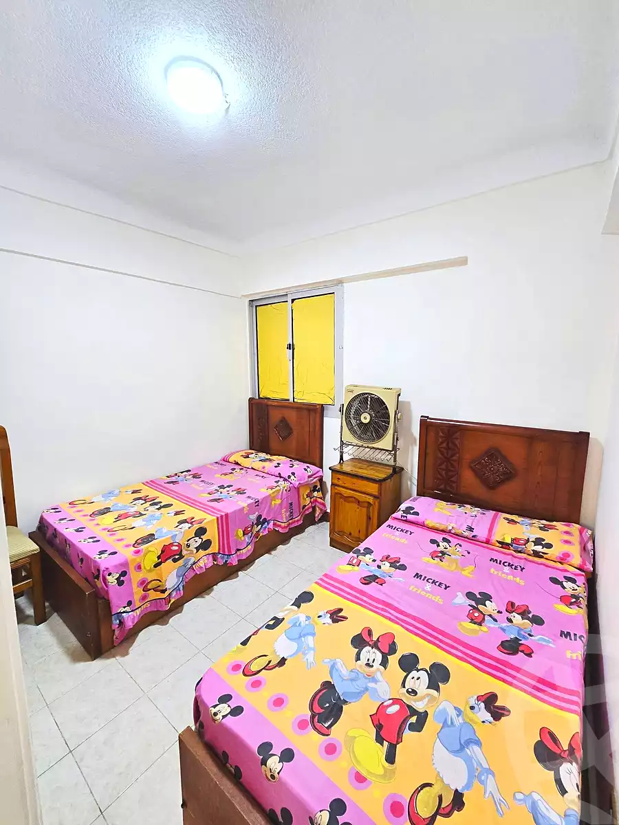 https://aqarmap.com.eg/ar/listing/7227493-for-sale-alexandria-al-agamy