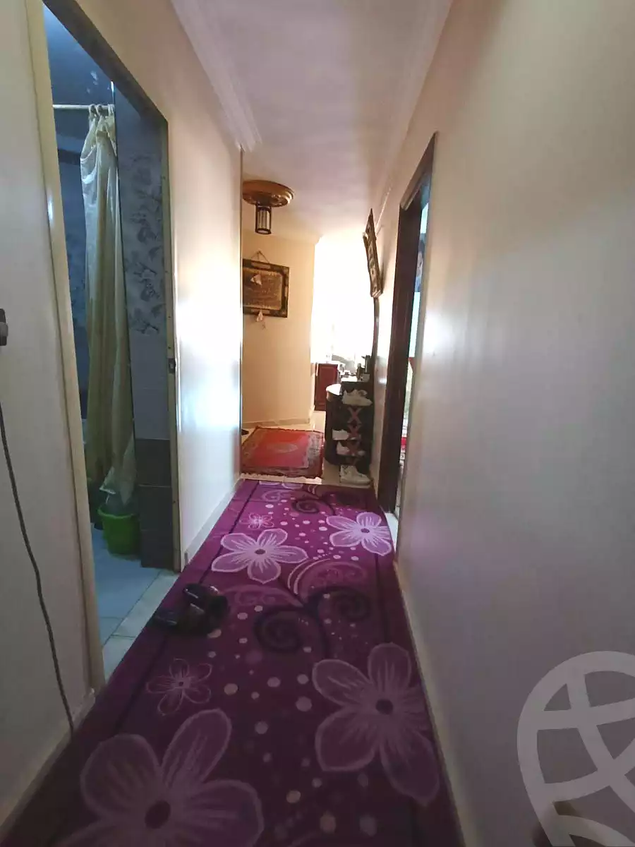 https://aqarmap.com.eg/ar/listing/7227491-for-sale-alexandria-el-mandara-nabawy-al-mohandes-st