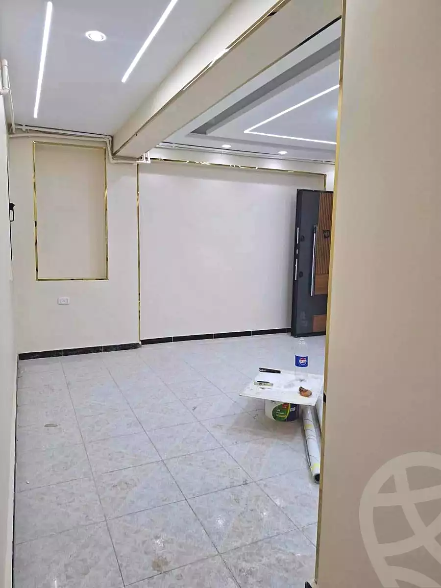 https://aqarmap.com.eg/ar/listing/7227498-for-sale-cairo-helwan