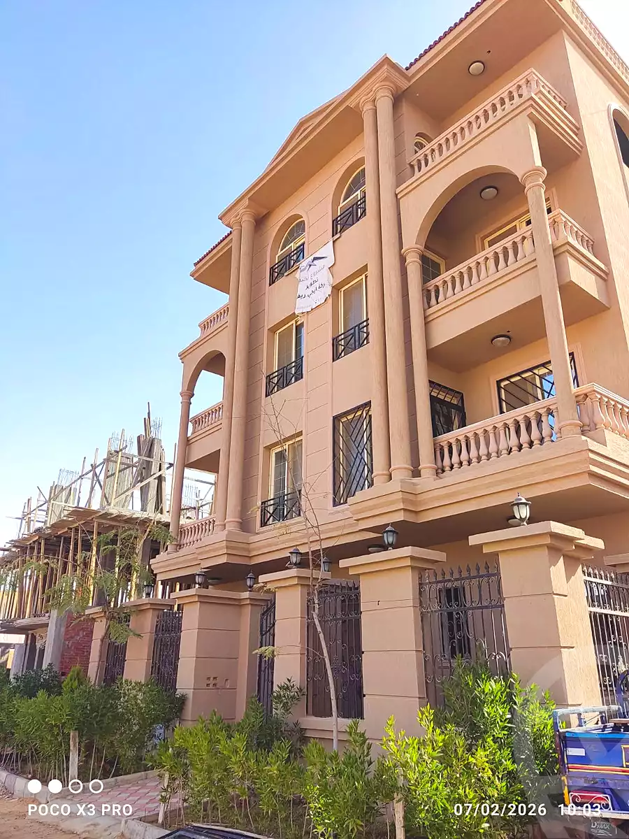 https://aqarmap.com.eg/ar/listing/7227489-for-sale-sharqia-10th-of-ramadan-al-hay-al-thaleth-wa-thlathoon