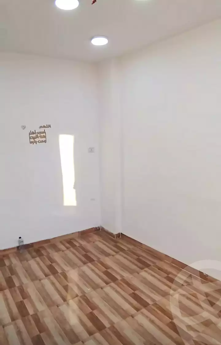 https://aqarmap.com.eg/en/listing/7227500-for-rent-alexandria-sydy-bshr-sydy-bshr-qbly-rd-lfdly