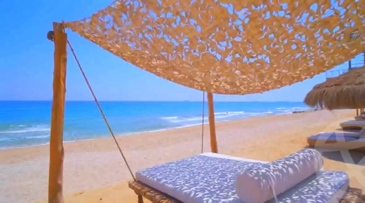 https://aqarmap.com.eg/ar/listing/7227501-for-sale-ain-elsokhna-resorts-il-monte-galala-marina-towers