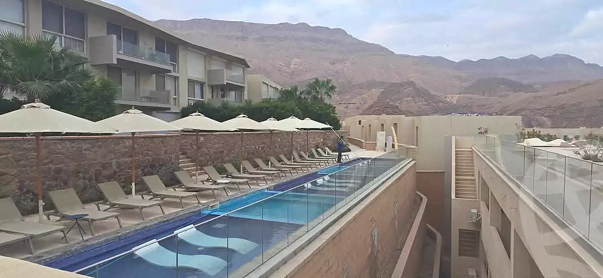 https://aqarmap.com.eg/ar/listing/7227501-for-sale-ain-elsokhna-resorts-il-monte-galala-marina-towers