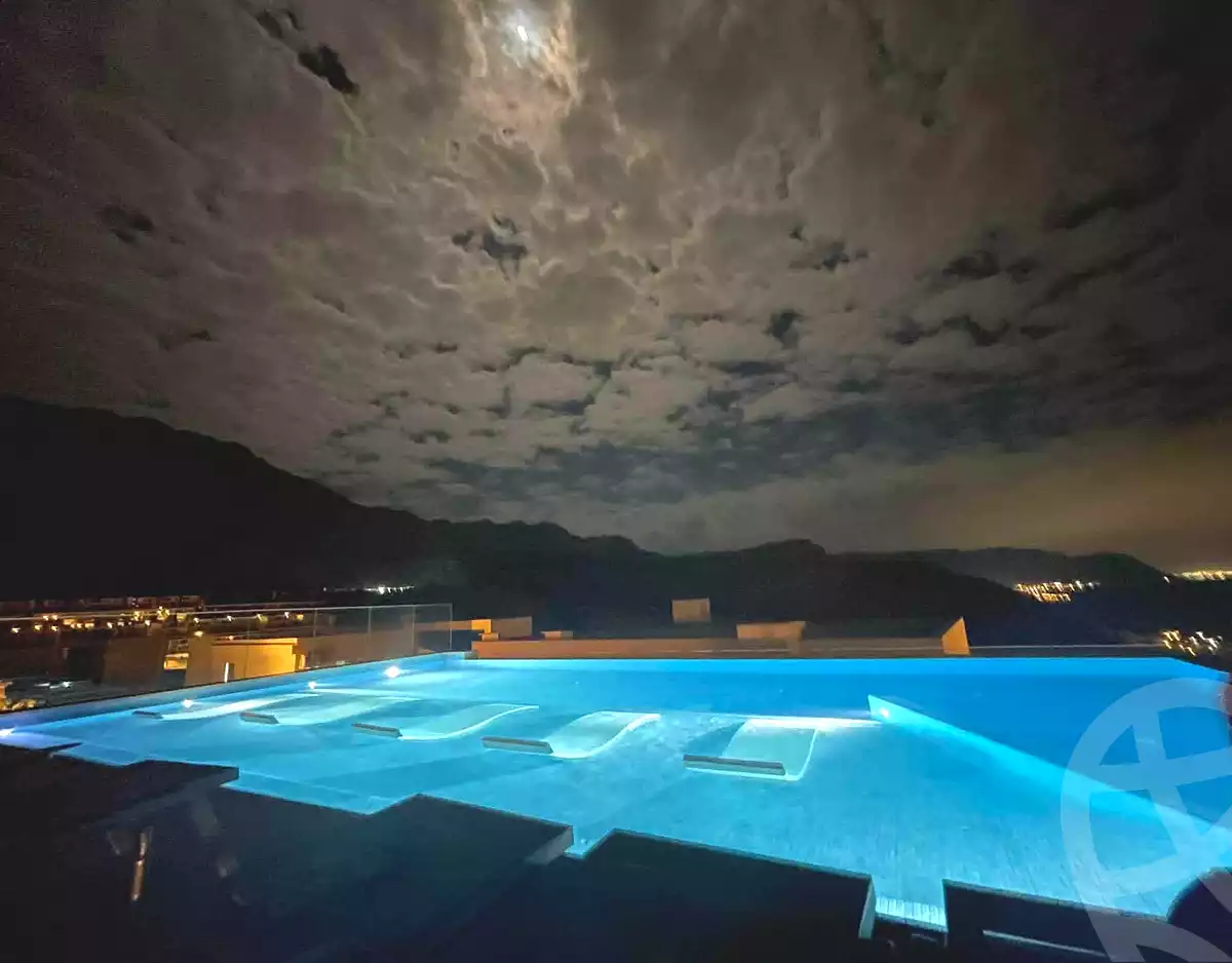 https://aqarmap.com.eg/ar/listing/7227501-for-sale-ain-elsokhna-resorts-il-monte-galala-marina-towers