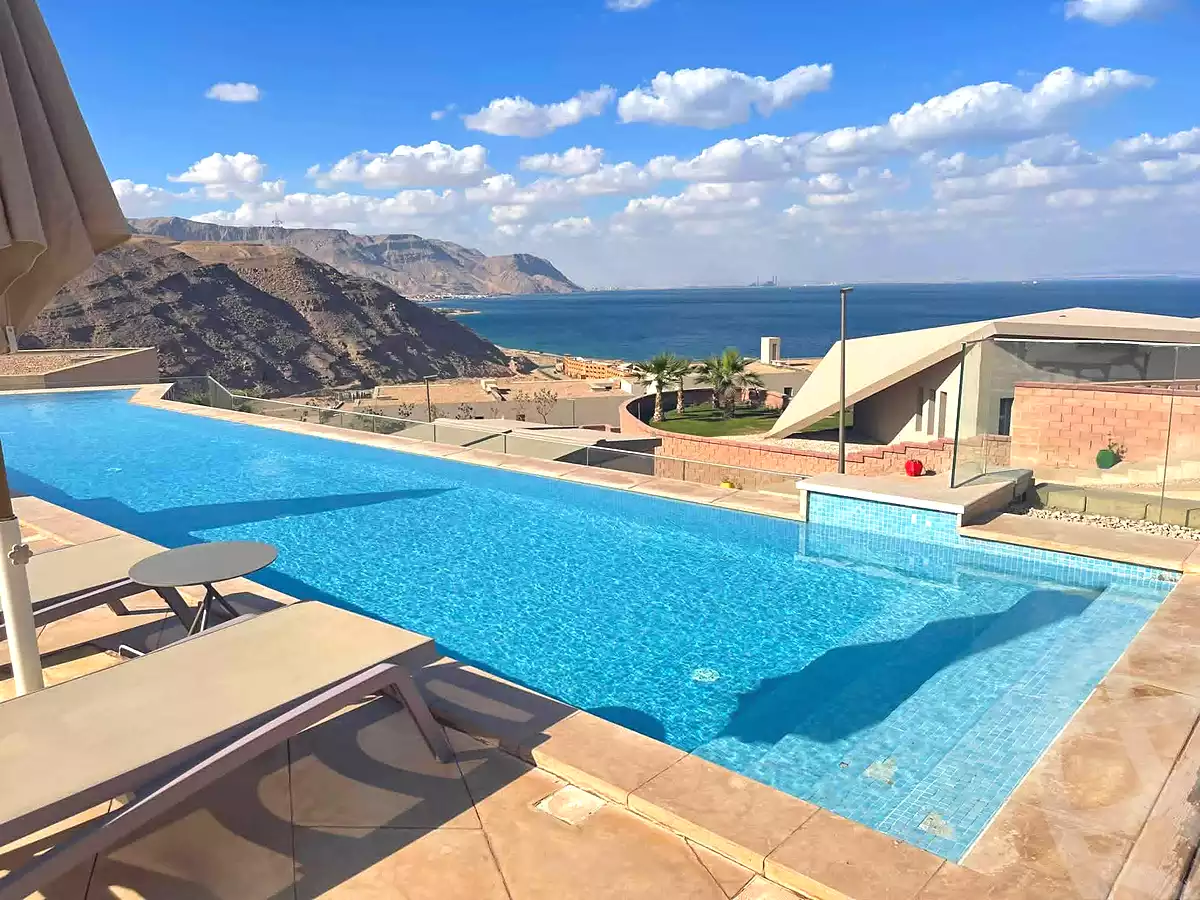 https://aqarmap.com.eg/ar/listing/7227501-for-sale-ain-elsokhna-resorts-il-monte-galala-marina-towers