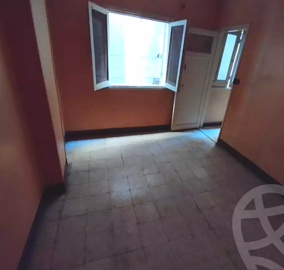 https://aqarmap.com.eg/ar/listing/7227508-for-sale-cairo-faisal-el-tawabeq-el-mansheya-st