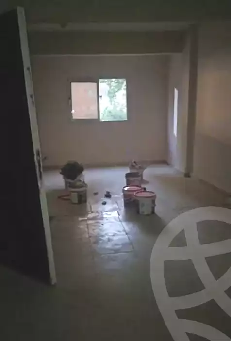 https://aqarmap.com.eg/en/listing/7227509-for-rent-cairo-helwan-mnshy-yn-hlwn-rael-st