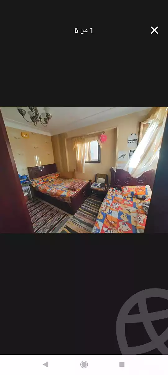 https://aqarmap.com.eg/ar/listing/7227510-for-rent-alexandria-sydy-bshr-sydy-bshr-bhry-shr-mhmd-njyb