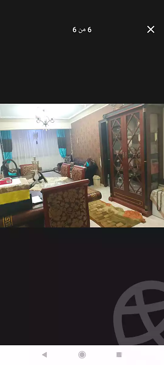 https://aqarmap.com.eg/ar/listing/7227510-for-rent-alexandria-sydy-bshr-sydy-bshr-bhry-shr-mhmd-njyb