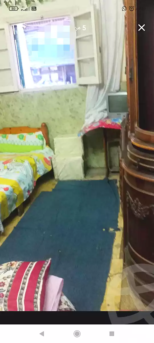 https://aqarmap.com.eg/ar/listing/7227514-for-rent-alexandria-sydy-bshr-sydy-bshr-bhry-shr-mhmd-njyb