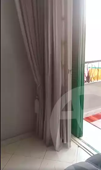 https://aqarmap.com.eg/ar/listing/7227518-for-sale-cairo-ain-shams-el-hady-salamah-st