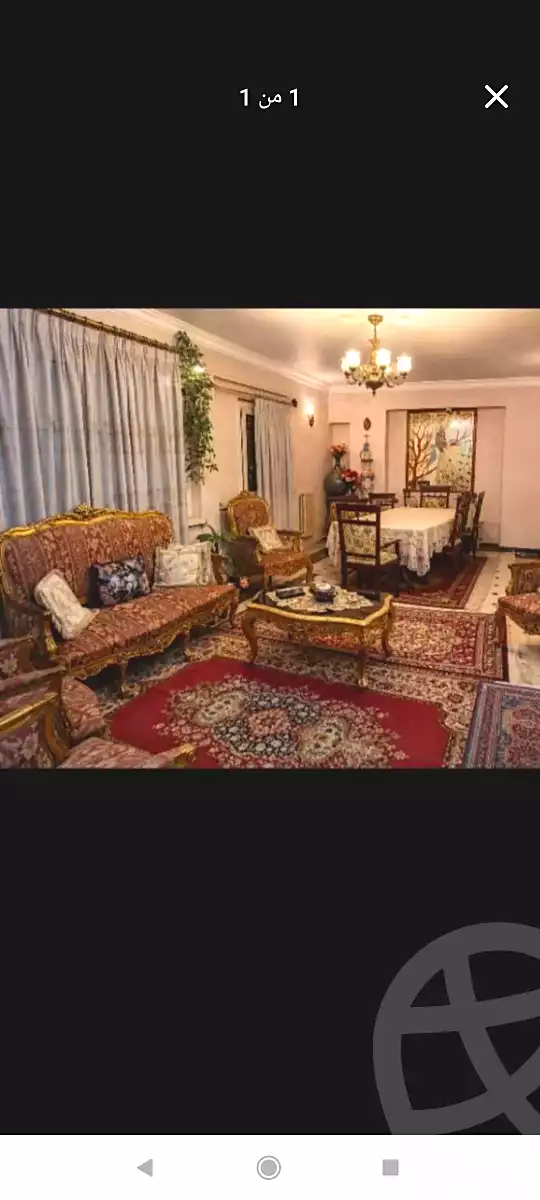 https://aqarmap.com.eg/en/listing/7227523-for-sale-alexandria-moharram-bey