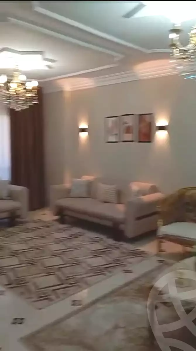 https://aqarmap.com.eg/ar/listing/7227485-for-sale-cairo-ain-shams-ain-shams-el-sharkia-el-fairouz-st