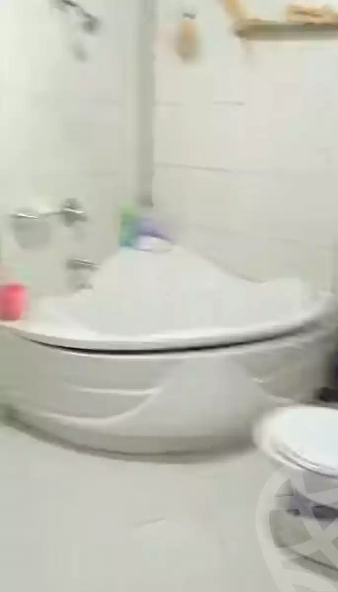 https://aqarmap.com.eg/ar/listing/7227485-for-sale-cairo-ain-shams-ain-shams-el-sharkia-el-fairouz-st