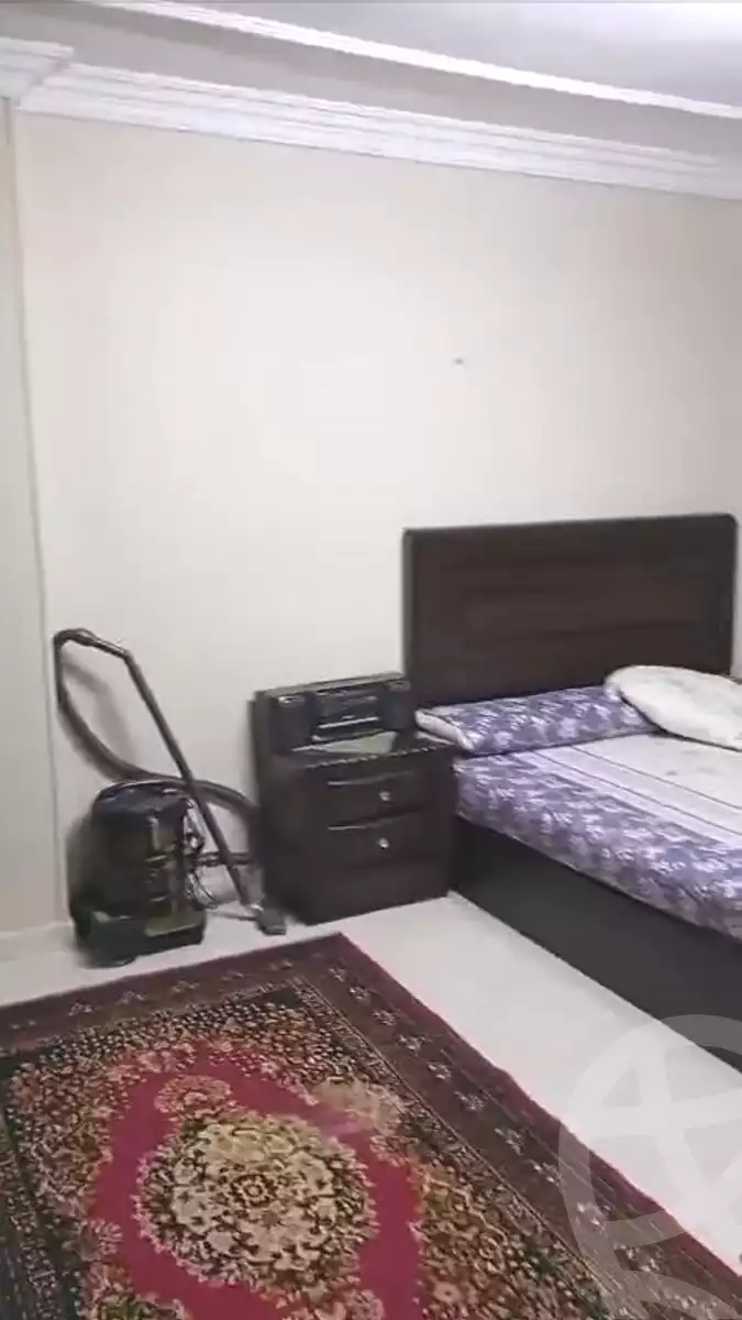 https://aqarmap.com.eg/ar/listing/7227485-for-sale-cairo-ain-shams-ain-shams-el-sharkia-el-fairouz-st