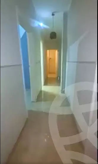 https://aqarmap.com.eg/ar/listing/7227526-for-sale-cairo-ain-shams-ain-shams-el-sharkia-afifi-effat-st