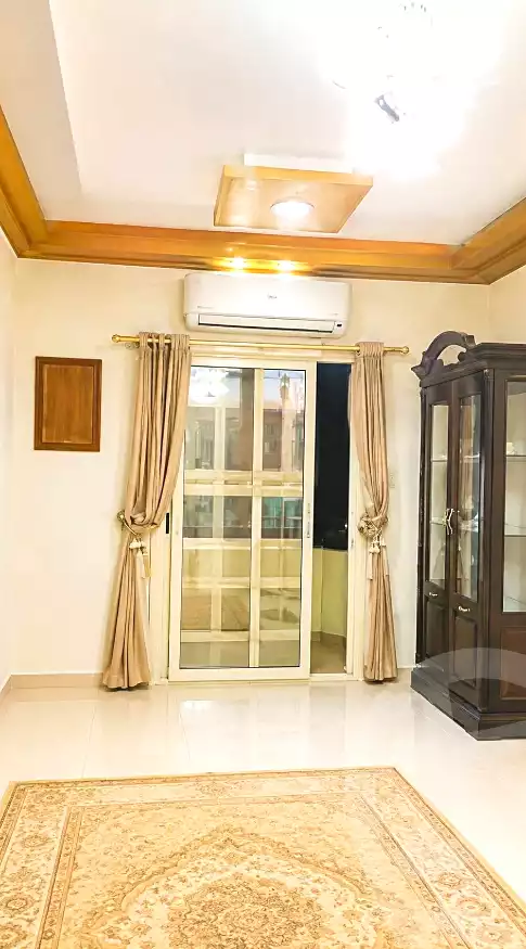 https://aqarmap.com.eg/en/listing/7227528-for-sale-cairo-faisal-el-matbeaa