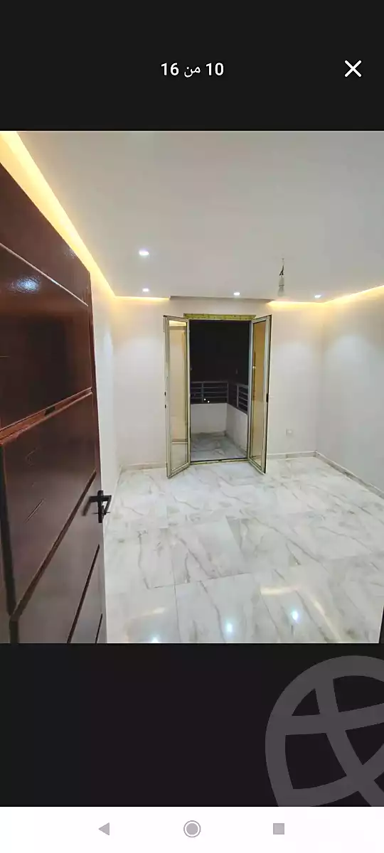 https://aqarmap.com.eg/en/listing/7227535-for-rent-alexandria-moharram-bey
