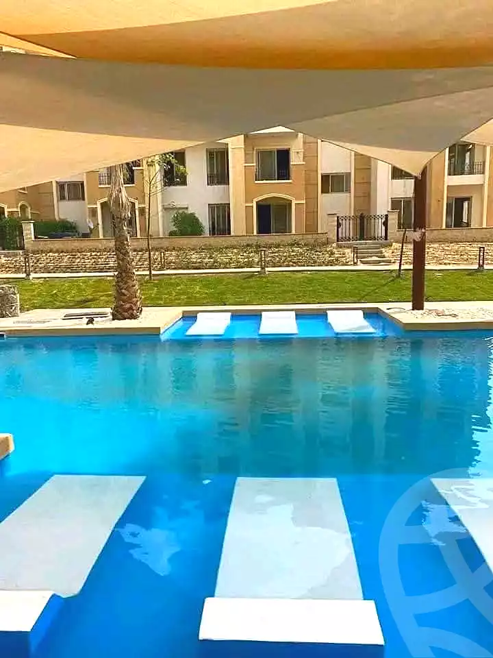 https://aqarmap.com.eg/ar/listing/7227521-for-sale-ain-elsokhna-resorts-lsyryn-blm-bytsh