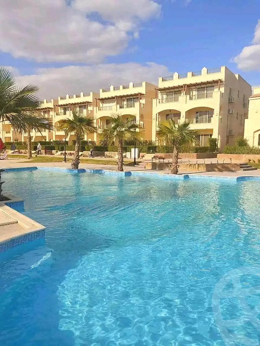https://aqarmap.com.eg/ar/listing/7227521-for-sale-ain-elsokhna-resorts-lsyryn-blm-bytsh