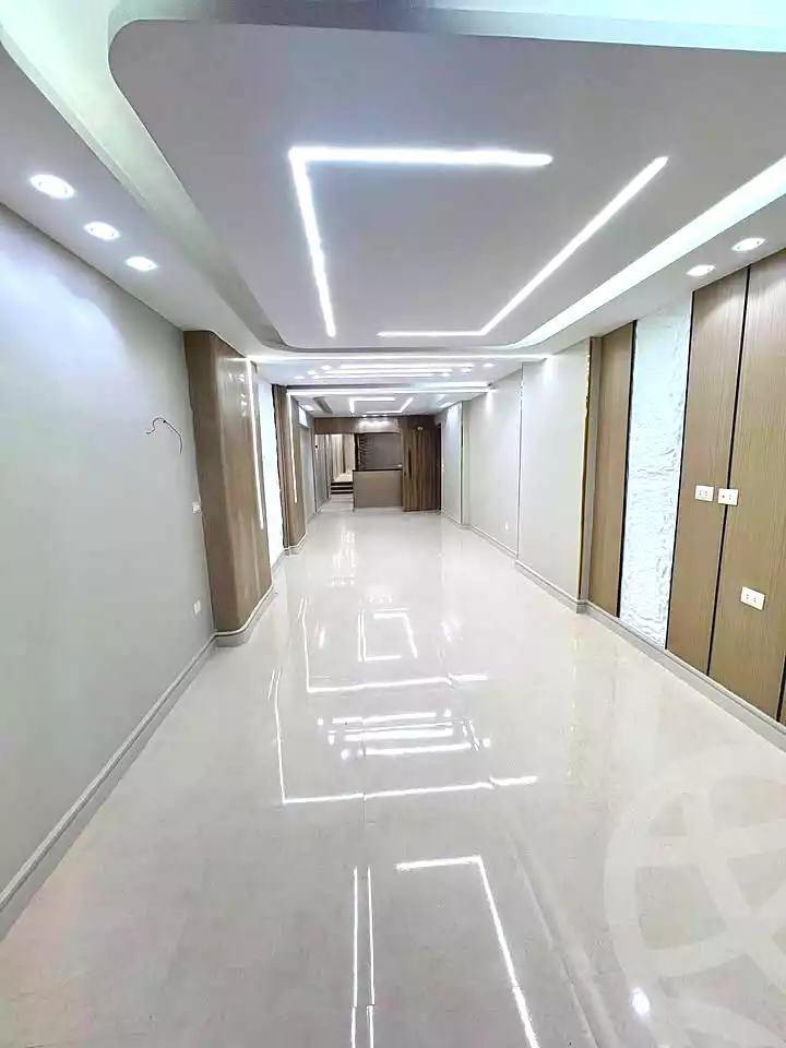 https://aqarmap.com.eg/ar/listing/7227533-for-sale-alexandria-miami-mohammed-galal-hammad-st
