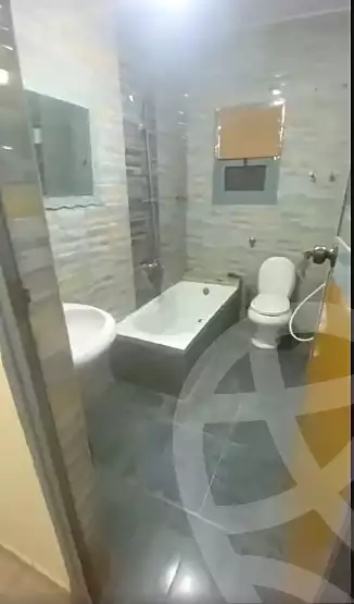 https://aqarmap.com.eg/ar/listing/7227539-for-rent-cairo-ain-shams-mnshy-lthryr
