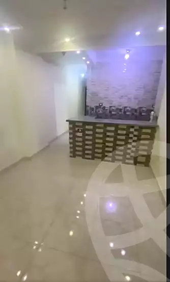 https://aqarmap.com.eg/ar/listing/7227539-for-rent-cairo-ain-shams-mnshy-lthryr