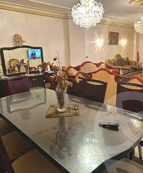 https://aqarmap.com.eg/ar/listing/7227532-for-rent-alexandria-lauran