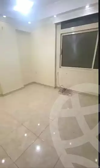 https://aqarmap.com.eg/ar/listing/7227539-for-rent-cairo-ain-shams-mnshy-lthryr