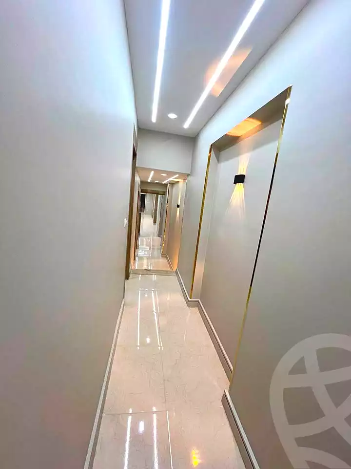 https://aqarmap.com.eg/ar/listing/7227533-for-sale-alexandria-miami-mohammed-galal-hammad-st