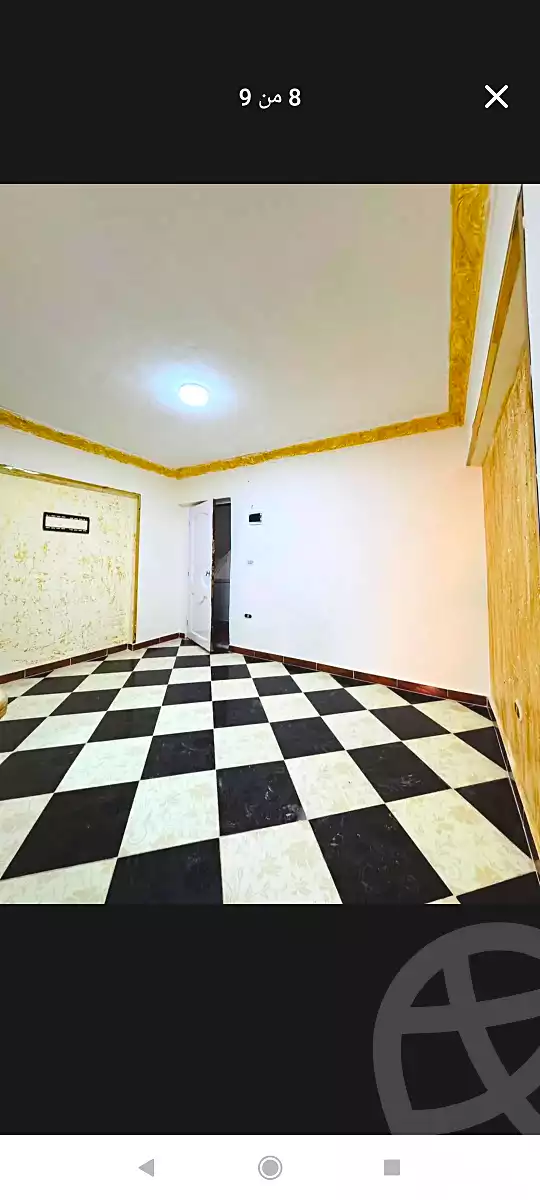 https://aqarmap.com.eg/ar/listing/7227543-for-sale-alexandria-al-agamy-shataa-el-nakheel