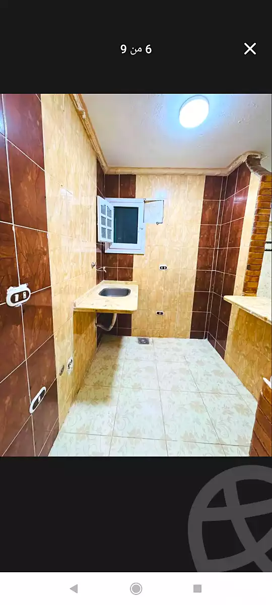 https://aqarmap.com.eg/ar/listing/7227543-for-sale-alexandria-al-agamy-shataa-el-nakheel