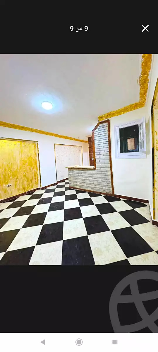 https://aqarmap.com.eg/ar/listing/7227543-for-sale-alexandria-al-agamy-shataa-el-nakheel