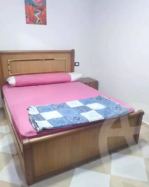 https://aqarmap.com.eg/en/listing/7227551-for-rent-alexandria-miami-45-street