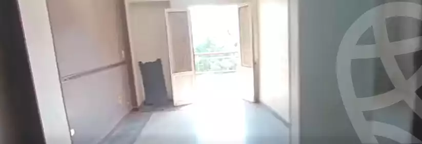 https://aqarmap.com.eg/ar/listing/7227538-for-sale-cairo-ain-shams-ain-shams-el-sharkia