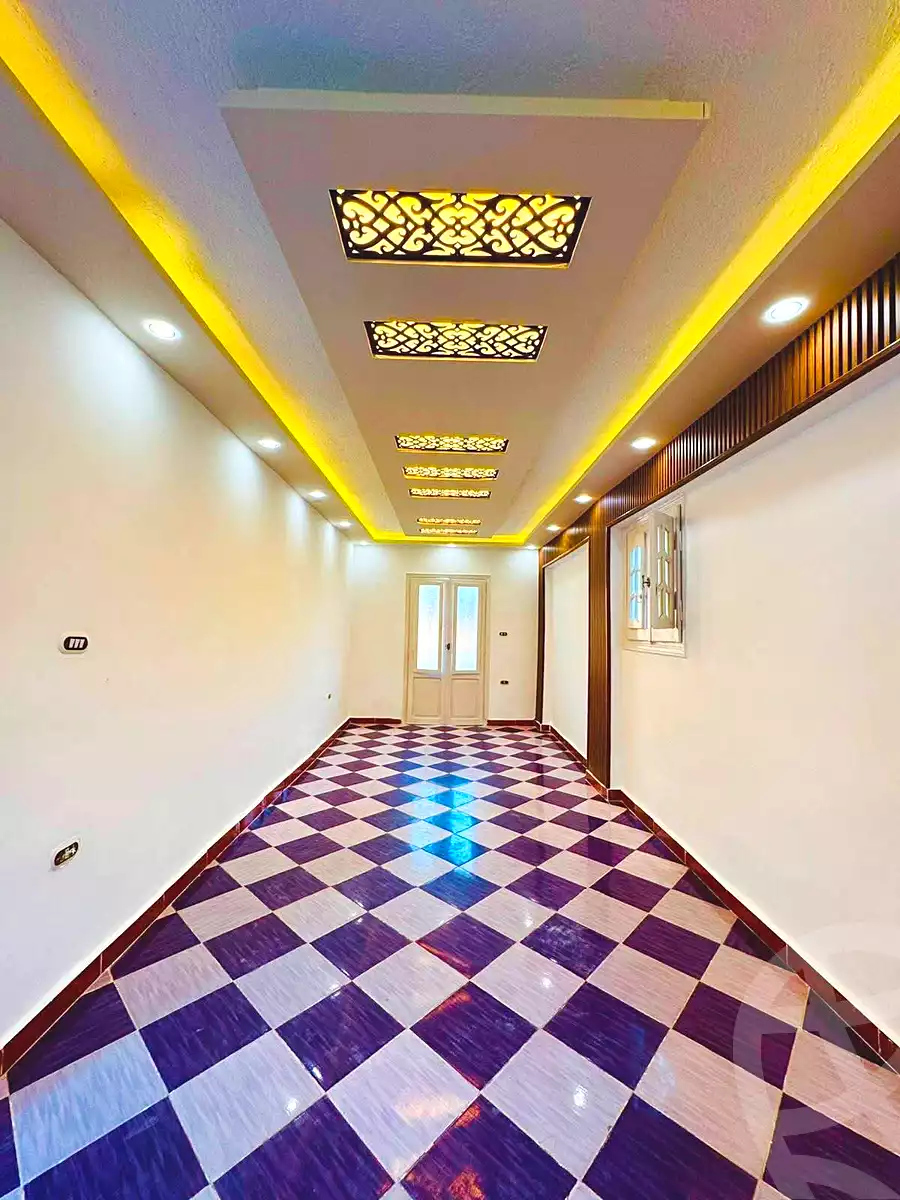 https://aqarmap.com.eg/ar/listing/7227556-for-sale-alexandria-al-agamy