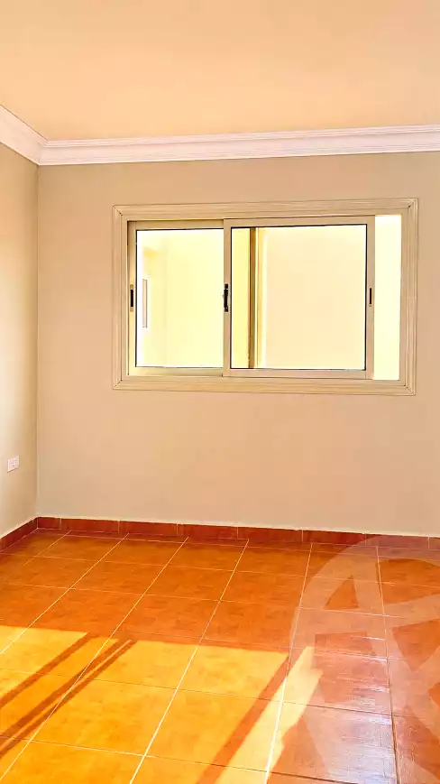https://aqarmap.com.eg/ar/listing/7227561-for-sale-cairo-faisal-kafr-tohormos
