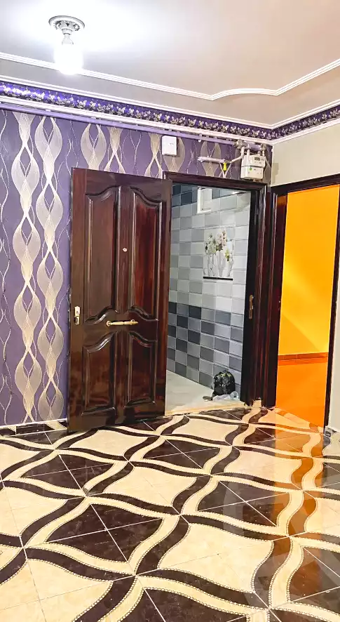 https://aqarmap.com.eg/ar/listing/7227561-for-sale-cairo-faisal-kafr-tohormos