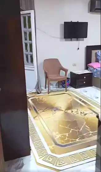 https://aqarmap.com.eg/ar/listing/7227555-for-sale-cairo-ain-shams-ain-shams-el-sharkia-el-fairouz-st