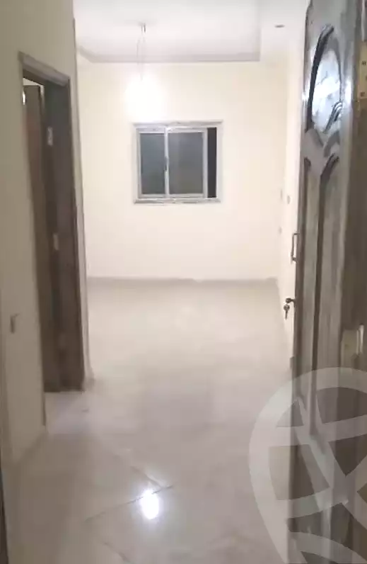 https://aqarmap.com.eg/en/listing/7227554-for-rent-cairo-ljyz-el-moneeb