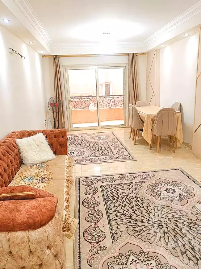 https://aqarmap.com.eg/ar/listing/7227566-for-sale-cairo-faisal-el-tawabeq-el-mansheya-st