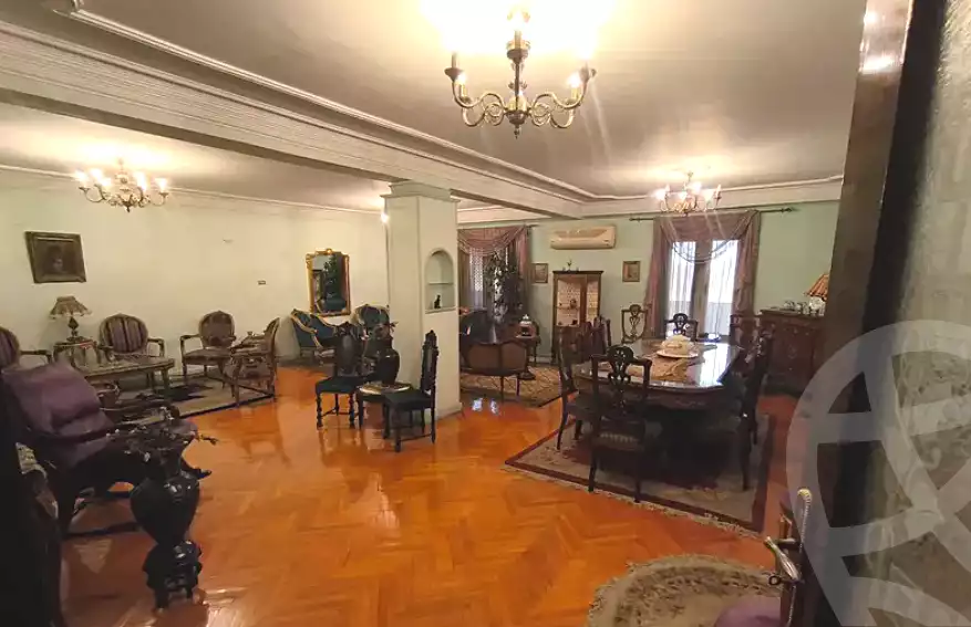https://aqarmap.com.eg/en/listing/7227564-for-sale-alexandria-miami-shr-jml-bd-lnsr