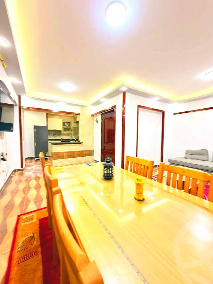https://aqarmap.com.eg/ar/listing/7227569-for-sale-alexandria-al-agamy