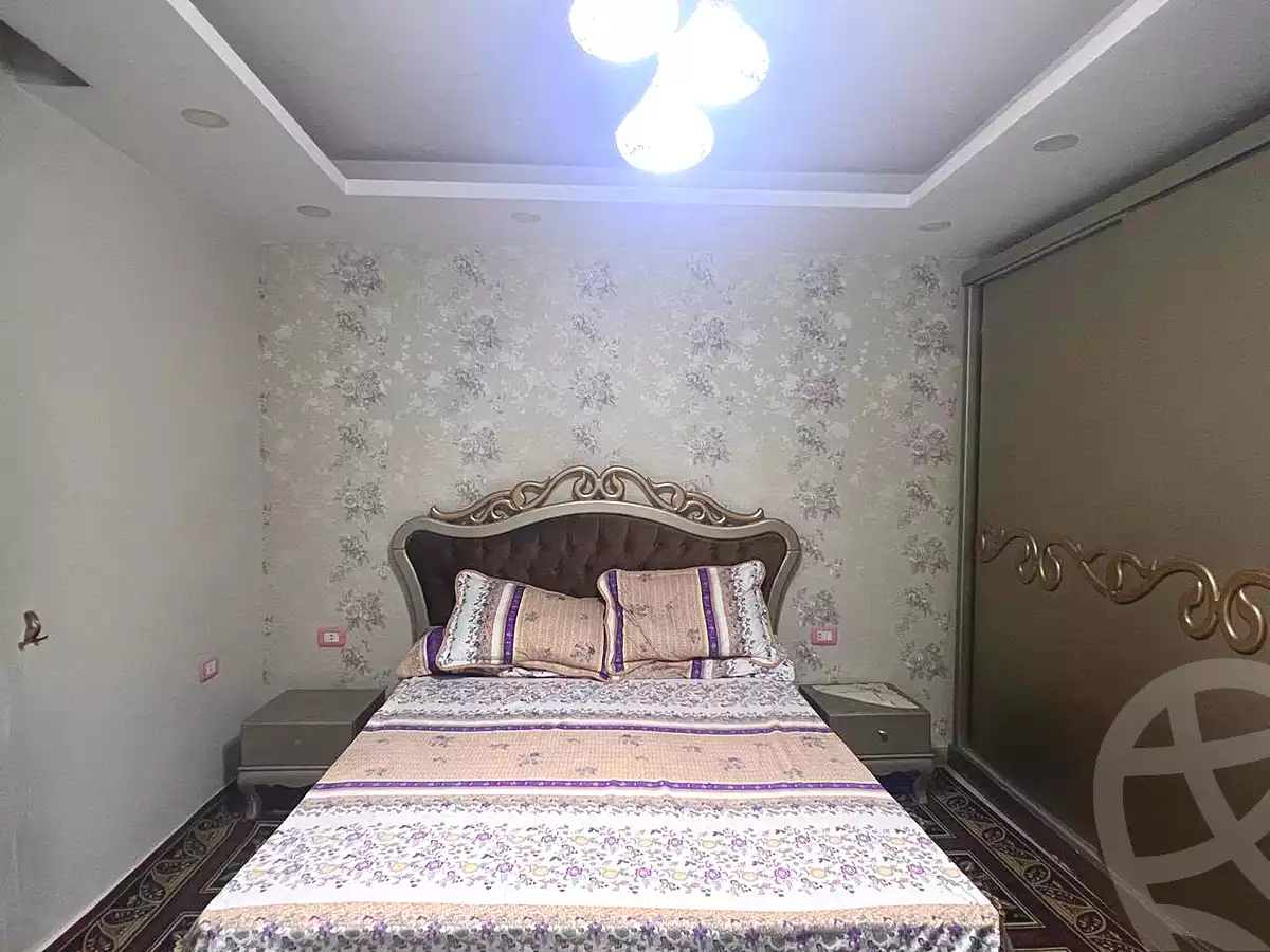 https://aqarmap.com.eg/en/listing/7227577-for-sale-cairo-helwan-kwrnysh-hlwn