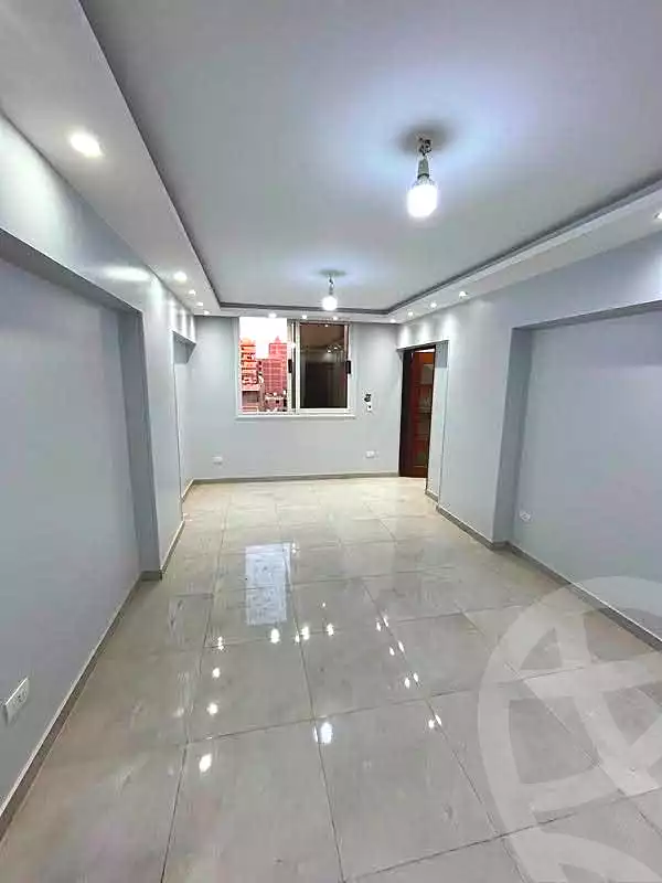 https://aqarmap.com.eg/en/listing/7227581-for-sale-cairo-ain-shams-alf-maskn
