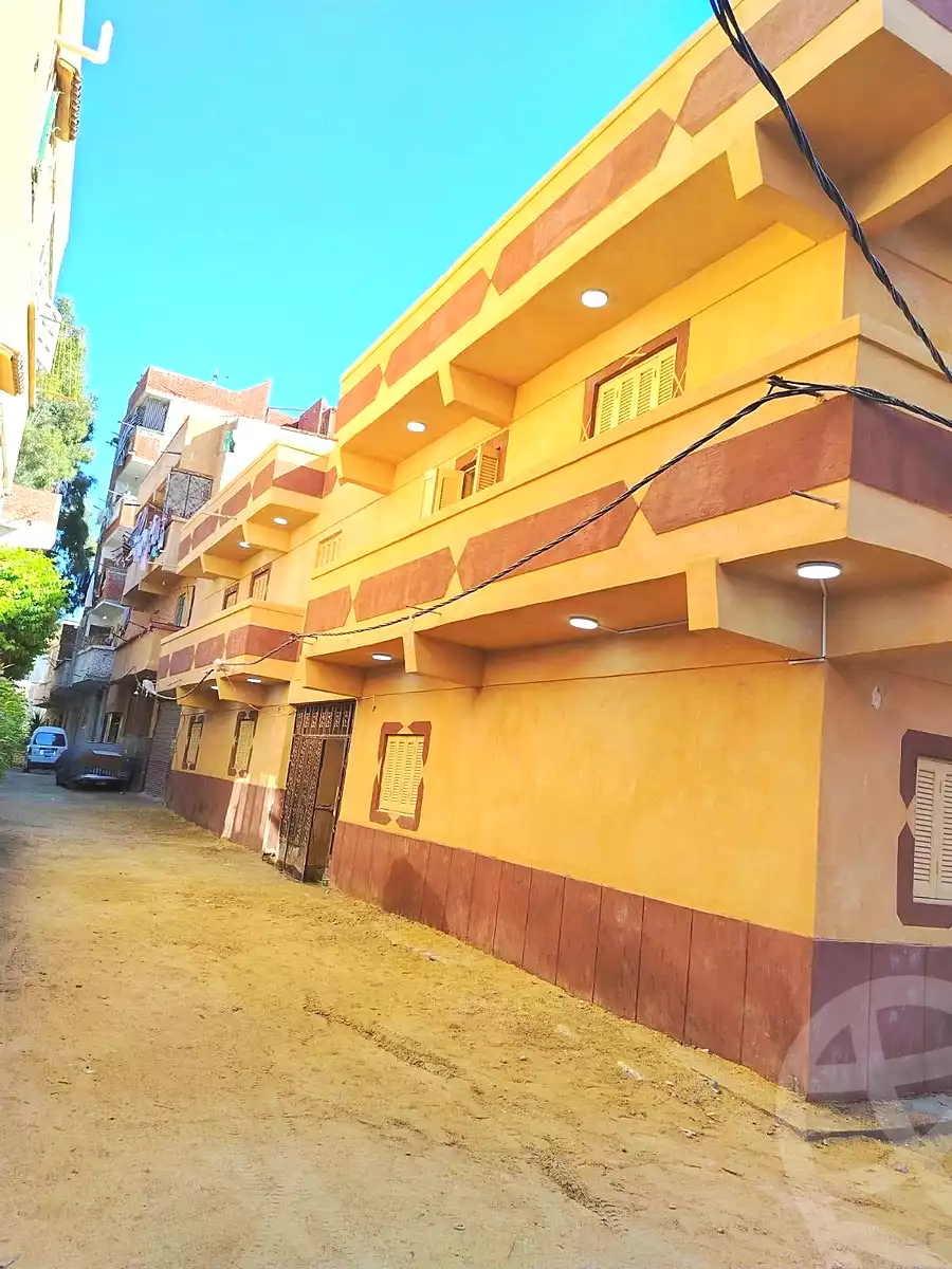 https://aqarmap.com.eg/ar/listing/7227584-for-sale-alexandria-al-agamy-khair-allah-st
